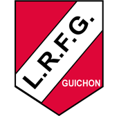 Liga Regional de Futbol Alto Uruguay