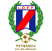 LIGA DE FÚTBOL DE PAYSANDÚ