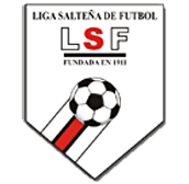 LIGA SALTEÑA DE FÚTBOL