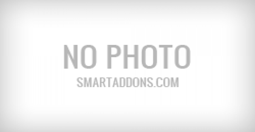 cache/resized/e00cd5ca41207c51994cac3707bf3808.png