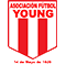 ASOCIACION DE FÚTBOL DE YOUNG