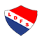 LIGA DEPARTAMENTAL DE FÚTBOL DE SORIANO