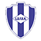 LIGA DEPARTAMENTAL DE FÚTBOL DE RIO NEGRO