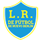 LIGA REGIONAL DE FÚTBOL DE NUEVO BERLÍN