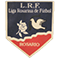 LIGA ROSARINA DE FUTBOL