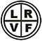 LIGA REGIONAL VERGARENSE DE FÚTBOL