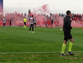 VISTO Y OIDO EN EL CASTO MARTINEZ LAGUARDA