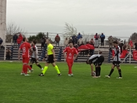 La voz de los protagonistas